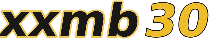 xxmb30 logo
