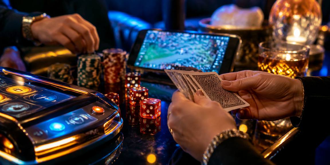 xxmb30 mobile gaming