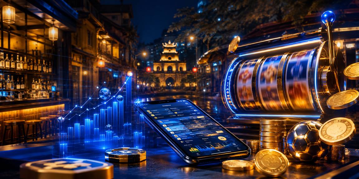xxmb30 Bàn Baccarat Nhanh Với Dealer Thật
