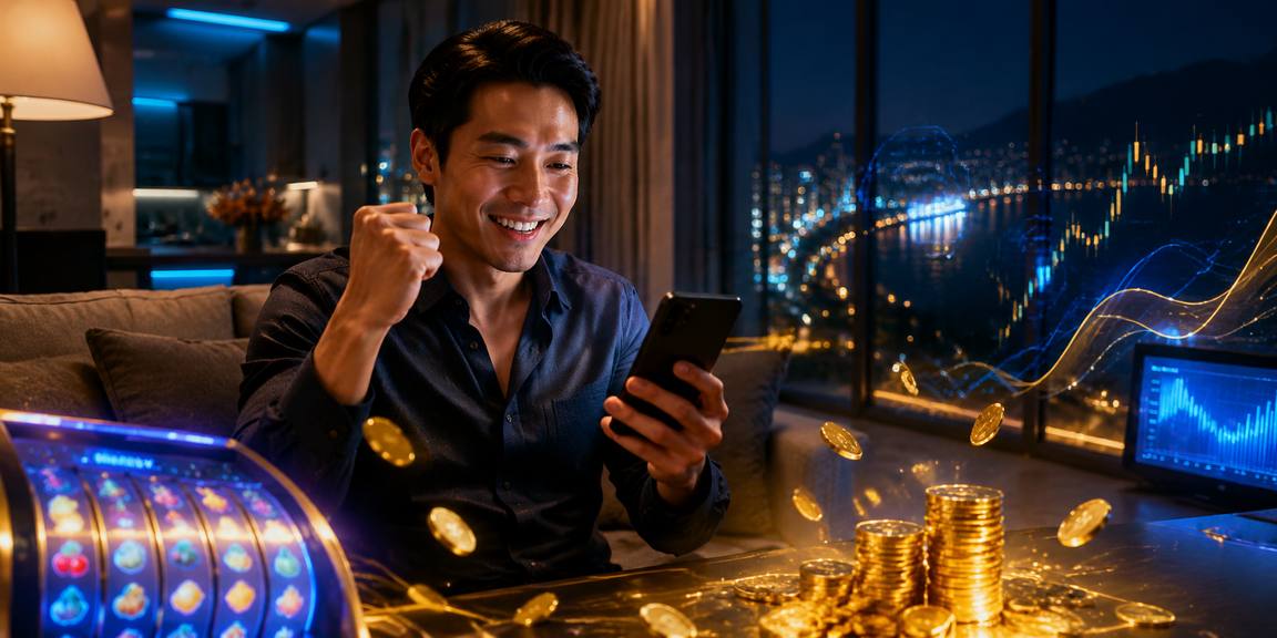 xxmb30 Chọn Bàn Baccarat Phù Hợp Với Bạn