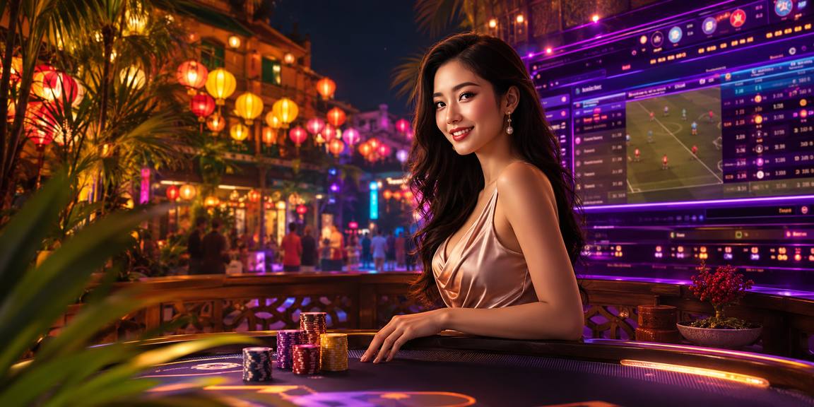 xxmb30 mobile gaming