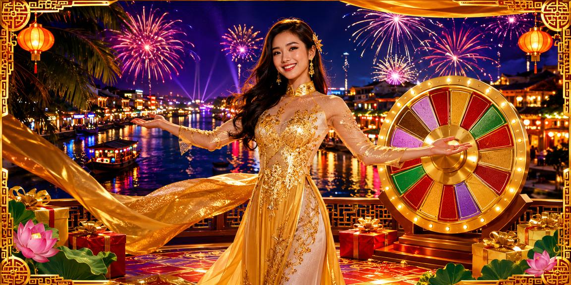 xxmb30 Các điều khoản áp dụng khi bạn chơi với chúng tôi