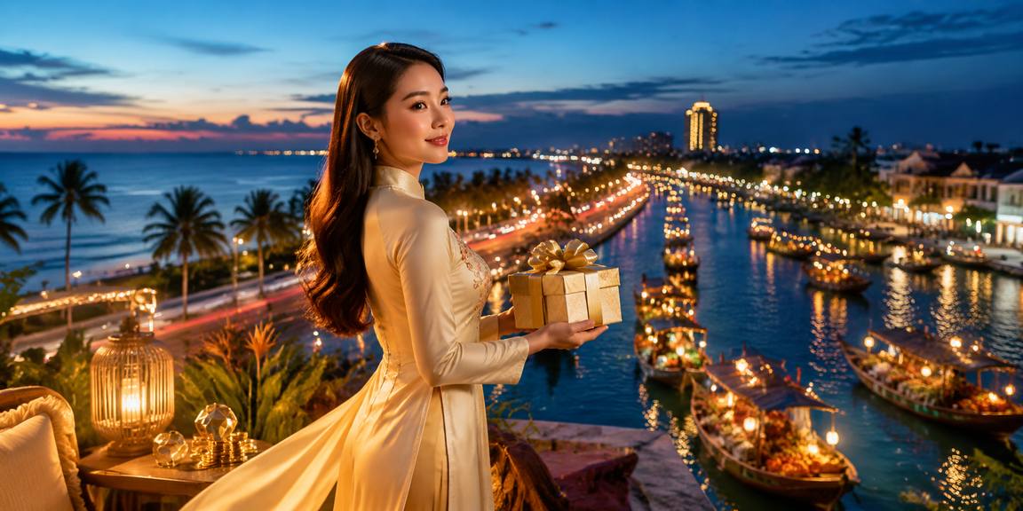 xxmb30 Thanh Viên Bảo Mật: Tài Khoản Của Bạn Luôn An Toàn